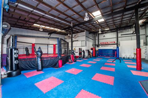 Gym and martial arts. Things To Know About Gym and martial arts. 